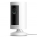 Ring Indoor Cam - White